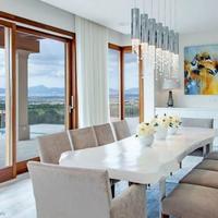 Вилла в Испании, Балеарские Острова, Пальма, 550 кв.м.