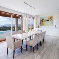 Вилла в Испании, Балеарские Острова, Пальма, 550 кв.м.