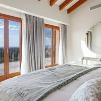 Вилла в Испании, Балеарские Острова, Пальма, 550 кв.м.