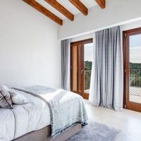 Вилла в Испании, Балеарские Острова, Пальма, 550 кв.м.