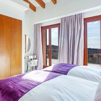 Вилла в Испании, Балеарские Острова, Пальма, 550 кв.м.