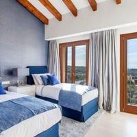 Вилла в Испании, Балеарские Острова, Пальма, 550 кв.м.