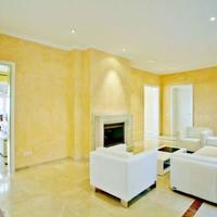 Вилла в Испании, Балеарские Острова, Пальма, 600 кв.м.