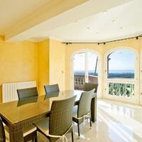 Вилла в Испании, Балеарские Острова, Пальма, 600 кв.м.