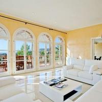 Вилла в Испании, Балеарские Острова, Пальма, 600 кв.м.