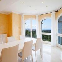 Вилла в Испании, Балеарские Острова, Пальма, 600 кв.м.