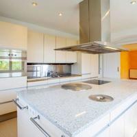 Вилла в Испании, Балеарские Острова, Пальма, 600 кв.м.