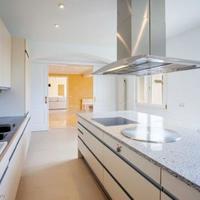 Вилла в Испании, Балеарские Острова, Пальма, 600 кв.м.