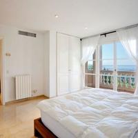 Вилла в Испании, Балеарские Острова, Пальма, 600 кв.м.