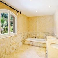 Вилла в Испании, Балеарские Острова, Пальма, 600 кв.м.