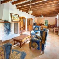 Villa in Spain, Balearic Islands, Palma, 3100 sq.m.