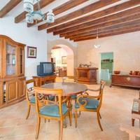 Villa in Spain, Balearic Islands, Palma, 3100 sq.m.