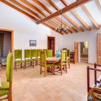 Villa in Spain, Balearic Islands, Palma, 3100 sq.m.