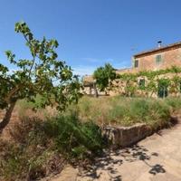 Вилла в Испании, Балеарские Острова, Пальма, 1500 кв.м.