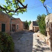 Вилла в Испании, Балеарские Острова, Пальма, 1500 кв.м.