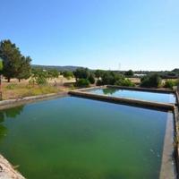 Вилла в Испании, Балеарские Острова, Пальма, 1500 кв.м.