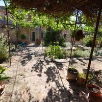 Вилла в Испании, Балеарские Острова, Пальма, 1500 кв.м.