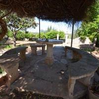 Вилла в Испании, Балеарские Острова, Пальма, 1500 кв.м.