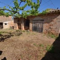 Вилла в Испании, Балеарские Острова, Пальма, 1500 кв.м.