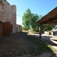 Вилла в Испании, Балеарские Острова, Пальма, 1500 кв.м.