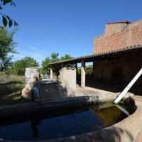 Вилла в Испании, Балеарские Острова, Пальма, 1500 кв.м.