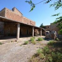 Вилла в Испании, Балеарские Острова, Пальма, 1500 кв.м.