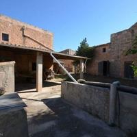 Вилла в Испании, Балеарские Острова, Пальма, 1500 кв.м.