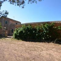 Вилла в Испании, Балеарские Острова, Пальма, 1500 кв.м.