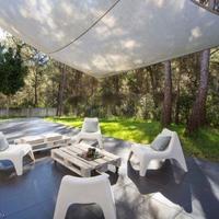 Villa in Spain, Balearic Islands, Palma, 350 sq.m.