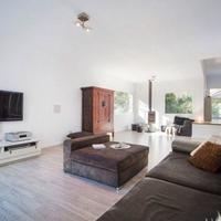 Villa in Spain, Balearic Islands, Palma, 350 sq.m.