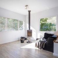 Villa in Spain, Balearic Islands, Palma, 350 sq.m.