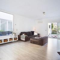 Villa in Spain, Balearic Islands, Palma, 350 sq.m.