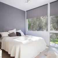 Villa in Spain, Balearic Islands, Palma, 350 sq.m.