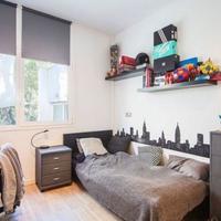 Villa in Spain, Balearic Islands, Palma, 350 sq.m.