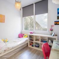 Villa in Spain, Balearic Islands, Palma, 350 sq.m.