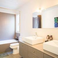 Villa in Spain, Balearic Islands, Palma, 350 sq.m.