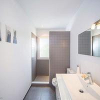 Villa in Spain, Balearic Islands, Palma, 350 sq.m.