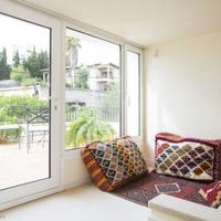 Villa in Spain, Balearic Islands, Palma, 460 sq.m.