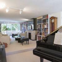 Villa in Spain, Balearic Islands, Palma, 460 sq.m.