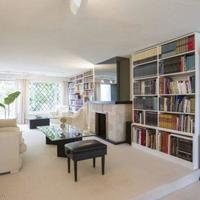 Villa in Spain, Balearic Islands, Palma, 460 sq.m.