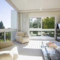 Villa in Spain, Balearic Islands, Palma, 460 sq.m.