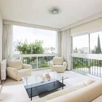 Villa in Spain, Balearic Islands, Palma, 460 sq.m.