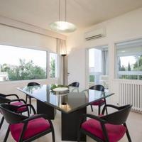 Villa in Spain, Balearic Islands, Palma, 460 sq.m.