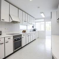 Villa in Spain, Balearic Islands, Palma, 460 sq.m.