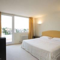 Villa in Spain, Balearic Islands, Palma, 460 sq.m.