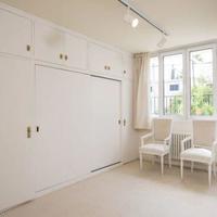 Villa in Spain, Balearic Islands, Palma, 460 sq.m.