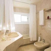 Villa in Spain, Balearic Islands, Palma, 460 sq.m.