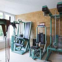 Villa in Spain, Balearic Islands, Palma, 460 sq.m.