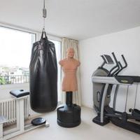 Villa in Spain, Balearic Islands, Palma, 460 sq.m.