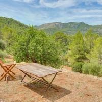 Villa in Spain, Balearic Islands, Palma, 240 sq.m.